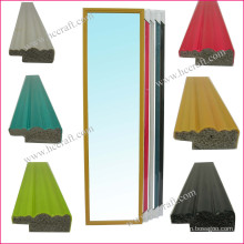 PS Wall Mirror for Wall Decoration or Home Decoration
